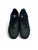 Used Adidas Soccer Indoor Shoes Black Junior 04 11863-S000023943 View 2