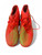 Used Adidas Soccer Turf Shoes Orange Senior 7 11863-S000023946 View 1