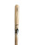 Used Louisville Slugger C271 PRIME BB/SB Wood Bat 32" 11932-S000166099 View 4