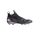 Used Adidas Adult FB Cleats Black Senior 10 11932-S000166100 View 3