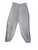 Used Alleson GREY PANT BB/SB Pant Boys Grey MD 11932-S000166103 View 1