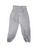 Used Alleson GREY PANT BB/SB Pant Boys Grey MD 11932-S000166103 View 4