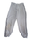 Used Alleson GREY PANT BB/SB Pant Boys Grey MD 11932-S000166103 View 2
