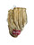 Used Rawlings 14IN BB/SB Glove RH Throw Brown 14" 11932-S000166106 View 2