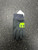 New UA Coldgear Gloves Adult L 11849-UND1249432 View 1