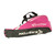 Easton BAT BAG BB/SB Player Carry Bag Pink View 1