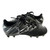 Used Puma Soccer Cleats Black Youth 09.0 11820-S000046521 View 3
