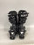 Used Dalbello D5 80 AX Womens DH Ski Boot Black 235 MP - J05.5 - W06.5 11851-S000037997 View 3