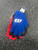 New UA Coldweather Glove YMD 11849-UND1249434 View 2