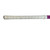 Used Cranbarry FALCON FH Complete Stick Pink 34" 11749-S000189424 View 3