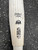 Used PURE NDM3 2024 Slowpitch Bat 34/26.5 10558-S000241952 View 5