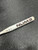 Used PURE NDM3 2024 Slowpitch Bat 34/26.5 10558-S000241952 View 3