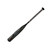 Demarini Baseball and Softball USSSA 2 3/4  Barrel Bats View 1