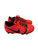 Used Nike Soccer Cleats Red Youth 10.0 11095-S000099317 View 1
