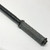 Used SKLZ HITTING STICK BB/SB Training Aid 11805-S000067660 View 2