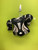 Used Reebok SC4 Junior Shoulder Pads SM 11686-S000045959 View 1
