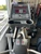 Used Star Trac ELITE Programmable Elliptical 11906-S000175289 View 1
