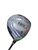 Used Cobra SPEED LD Mens Fairway Wood RH 3 Wood 11617-S000331731 View 3