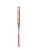 Used Combat TCSFP212 BB/SB Fastpitch Bat 31" 10743-S000468507 View 1