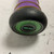 Used Marucci Code MCBCD High School -3 Baseball Bat Black And Green 33" 11855-S000191167 View 5