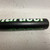 Used Marucci Code MCBCD High School -3 Baseball Bat Black And Green 33" 11855-S000191167 View 3