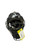 Used All Star BLK SIZE 6 1/4-7 Catchers Helmet w/Mask Black One Size 11834-S000040591 View 1