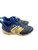 Used New Balance BASEBALL CLEAT METAL BB/SB Cleats Royal Blue Senior 10.5 11747-S000271500 View 1