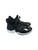 Basketball shoes View 1