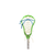Used STX EXULT Wmn Atk/Mid Complete Stick Royal Blue 11458-S000122835 View 2