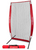 New POWERNET I-SCREEN PITCHING FRAME WITH NET 11717-PNT1003F View 1
