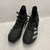 Used Adidas Soccer Cleats Black Junior 04.5 11762-S000069015 View 1