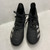Used Adidas Soccer Cleats Black Junior 04.5 11762-S000069015 View 2