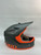 Used GIRO RACING HELMET Junior Helmet Grey XS 11905-S000016815 View 4