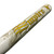 Used Monsta MONSTA EMPIRE LP53 SP BAT BB/SB Slowpitch Bat 34" 11889-S000020089 View 3