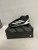 Used Adidas ADIZERO IMPACT MD Jr FB Cleats Black Junior 01.5 11882-S000015180 View 1
