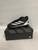 Used Adidas ADIZERO IMPACT MD Jr FB Cleats Black Junior 02.5 11882-S000015183 View 1