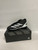 Used Adidas ADIZERO IMPACT MD Jr FB Cleats Black Junior 03 11882-S000015186 View 1
