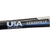 Used Louisville Slugger OMAHA SERIES BB/SB USA 2 5/8 Bat 29" 11877-S000016782 View 2