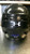 Used Under Armour HELMET W/MASK Batting Helmet w/Mask Black SM 11868-S000065587 View 3