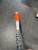 Used Easton BB/SB Other Bat 29" 11825-S000034957 View 1