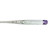 Used Easton AMETHYST -11 BB/SB Fastpitch Bat 31" 11749-S000189427 View 1