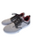 Used Mens Golf Shoes Grey Senior 10.5 11450-S000504921 View 1