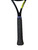 Used Head EXTREME TOUR NITE Adult Tennis Racquet Black 4 3/8" 11706-S000363164 View 3