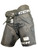 Used CCM NEXT JR MD Junior Pant Black MD 11842-S000221728 View 1