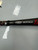 Used Marucci CAT 9 BB/SB USSSA 2 3/4 Bat 30" 11860-S000298066 View 2