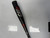 Used Marucci CAT 9 BB/SB USSSA 2 3/4 Bat 30" 11860-S000298066 View 1