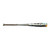 Used Rawlings PRODIGY USA BB/SB Youth Bat 29" 11450-S000504922 View 1