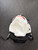 Used Demarini VOODOO OG USA BB/SB Player Backpack White 11726-S000286750 View 1