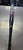 Used Worth POWERCELL BB/SB Slowpitch Bat 34" 11497-S000152197 View 1