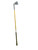 Used Dunlop LOCO Jr Individual Iron RH 7 Iron 11732-S000357593 View 3